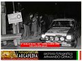 21 Opel Kadett GTE Cane - Melani (5)